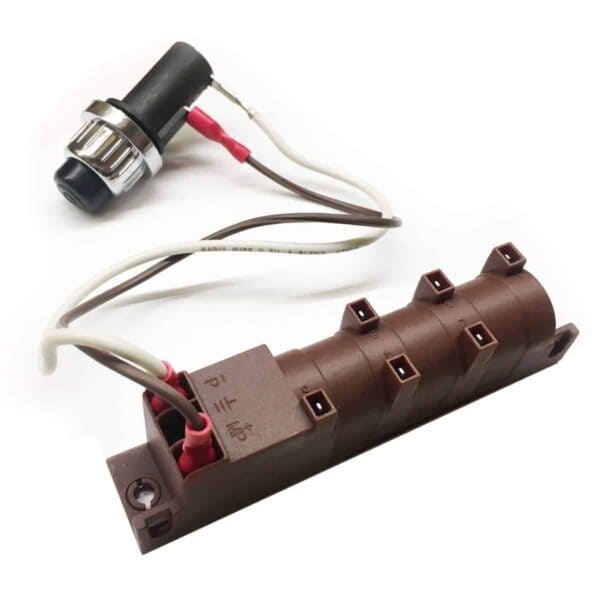 Vermont Castings Igniter asm kit6 pole Alltown Grills